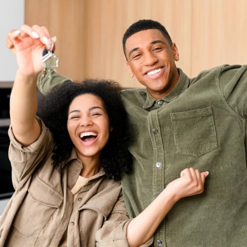 first-time-home-buyers-getting-house-keys-alabama.jpg