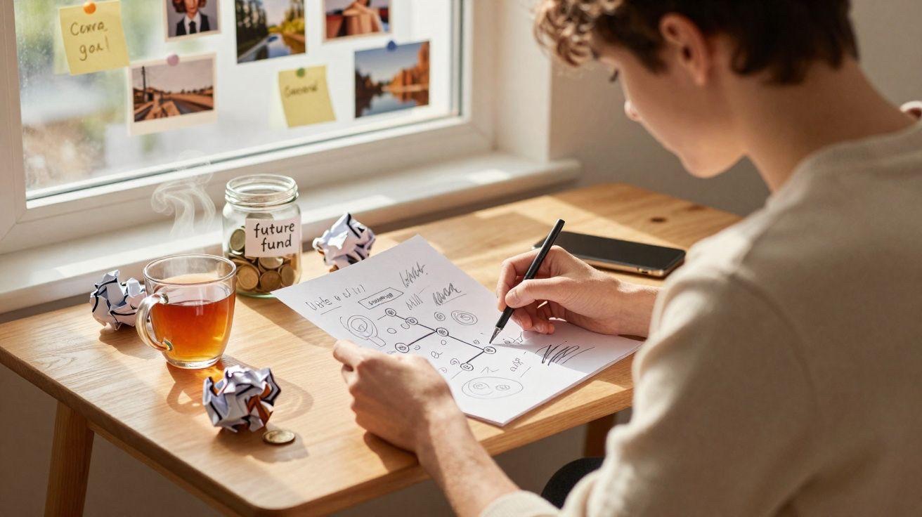 first-time-home-buyers-getting-house-keys-alabama.jpg