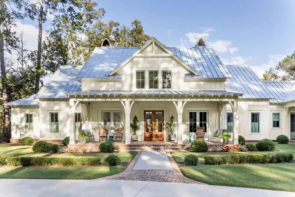How Much Home Can You Comfortably Afford—Without Stressing Your Budget,Dusty & Kristen Lewis