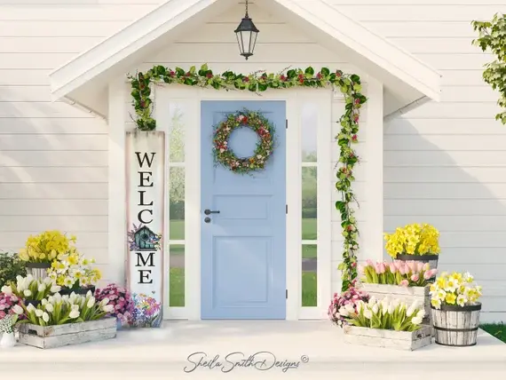 Buying Before Summer: Why April Is a Smart Move,Dusty & Kristen Lewis