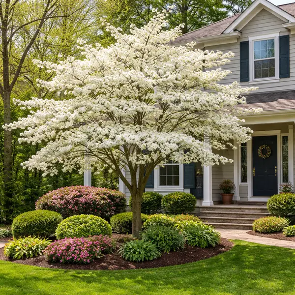 Is Spring Really the Best Time to Sell?,Dusty & Kristen Lewis