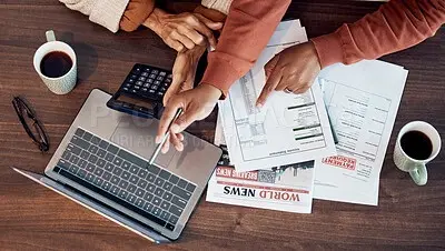 Selling and Buying Without Losing Your Mind,Dusty & Kristen Lewis