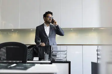 What a Real Estate Agent Actually Does Behind the Scenes,Dusty & Kristen Lewis