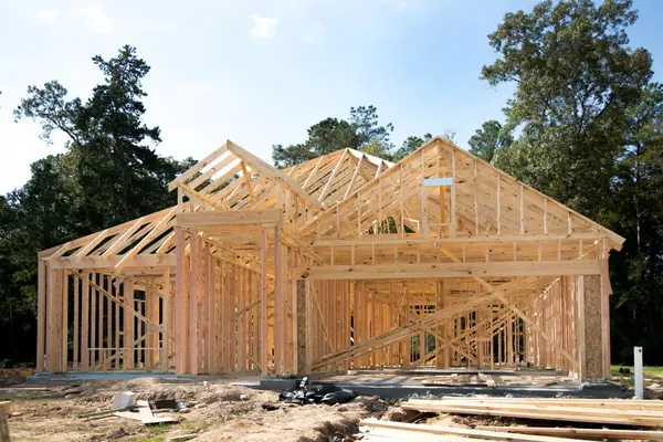 New Construction vs. Resale: Which Wins?,Dusty & Kristen Lewis