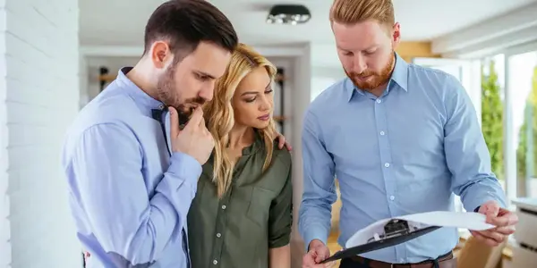 Hidden Costs of Buying a Home in Alabama Nobody Warns You About (2026 Home Buyer Guide),Dusty & Kristen Lewis