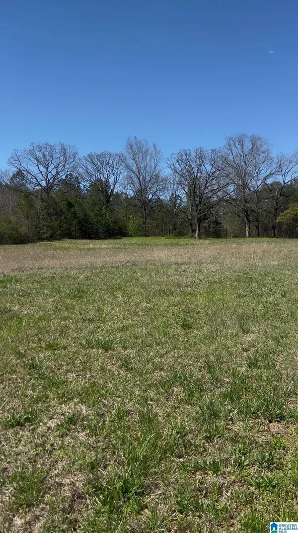 2122 COUNTY ROAD 42 #NA, Calera, AL 35040