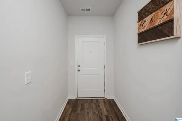 286 AMBER AVENUE, Calera, AL 35040