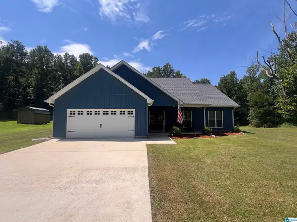 1703 SELLERS ROAD