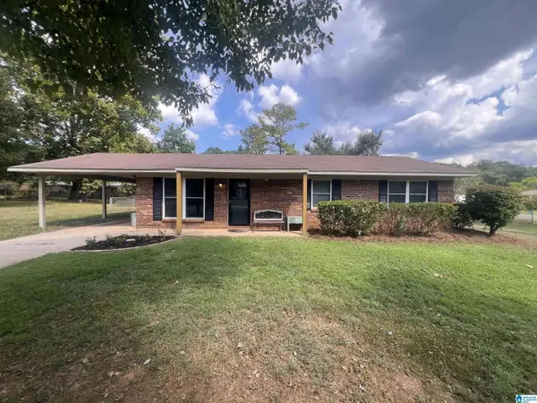 101 MEADOWGREEN LANE