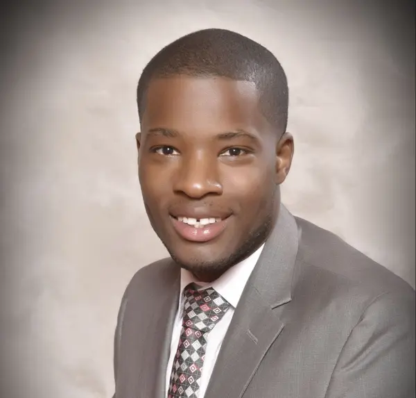 Headshot1