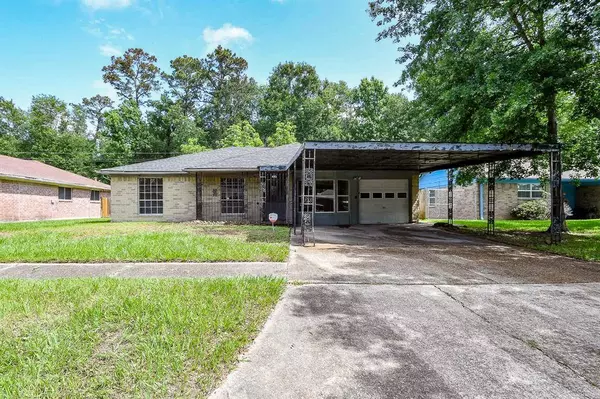 9923 Valley Sun DR, Houston, TX 77078