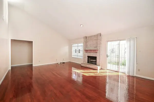 7918 Chancel DR, Houston, TX 77071