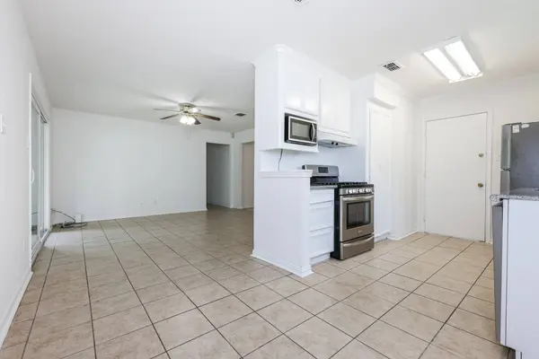 4823 Connorvale RD, Houston, TX 77039