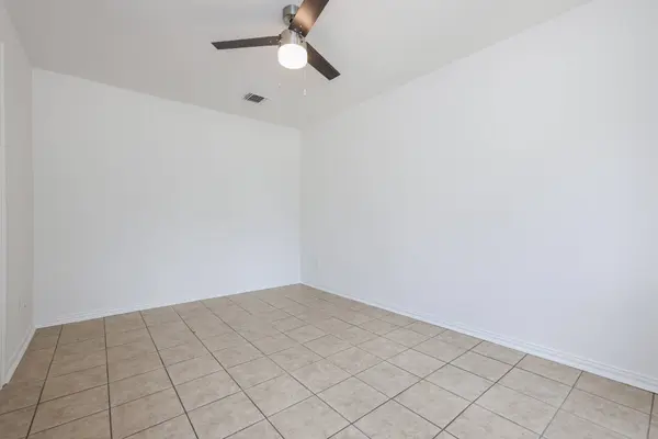 4823 Connorvale RD, Houston, TX 77039