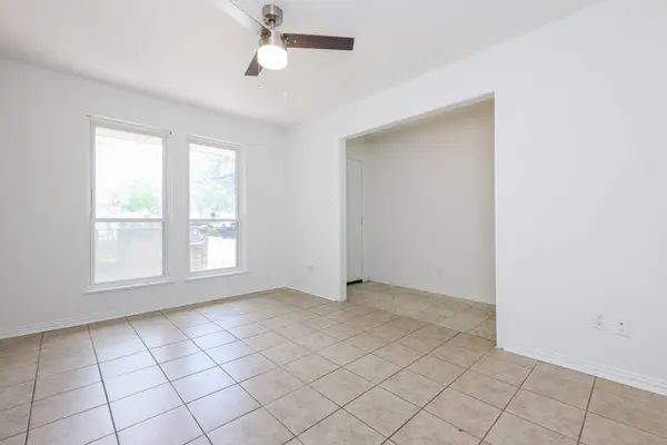 4823 Connorvale RD, Houston, TX 77039
