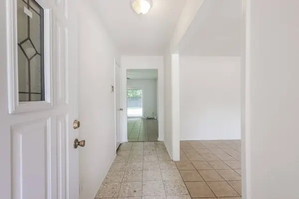 4823 Connorvale RD, Houston, TX 77039