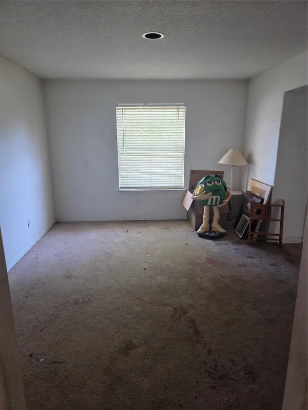 7826 Longshire LN, Houston, TX 77040
