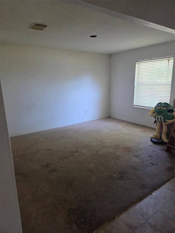 7826 Longshire LN, Houston, TX 77040