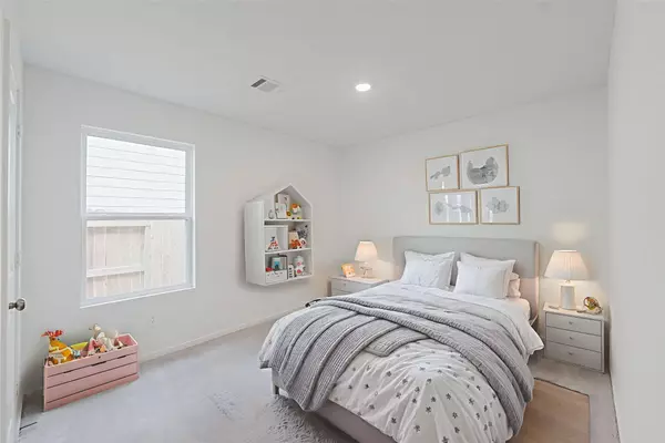 16626 Trembling Aspen LN, New Caney, TX 77357