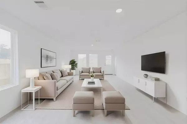 16626 Trembling Aspen LN, New Caney, TX 77357