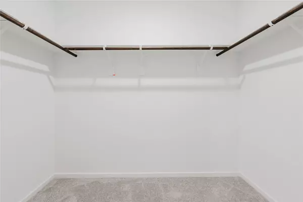 16626 Trembling Aspen LN, New Caney, TX 77357