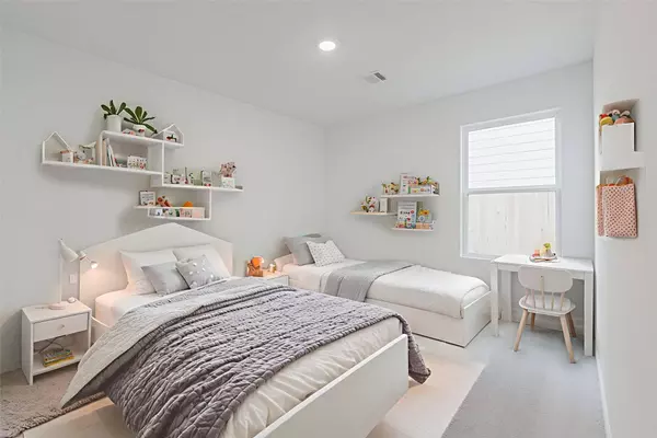 16626 Trembling Aspen LN, New Caney, TX 77357