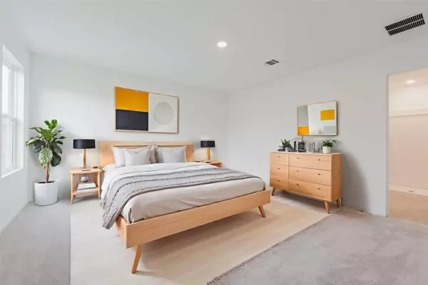 16626 Trembling Aspen LN, New Caney, TX 77357