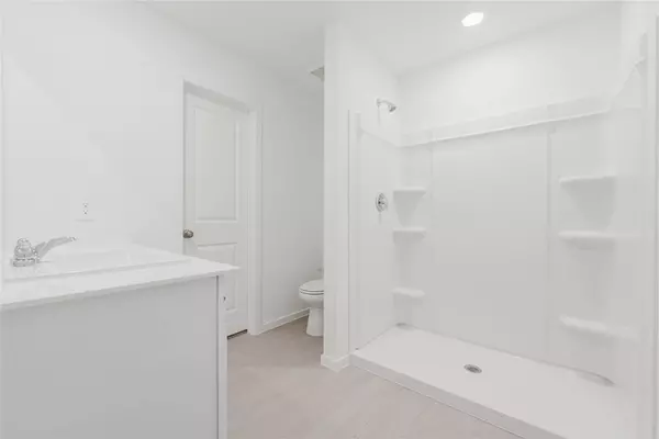 16626 Trembling Aspen LN, New Caney, TX 77357