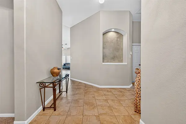 215 Little Summer DR, Rosenberg, TX 77469