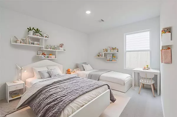 16626 Trembling Aspen LN, New Caney, TX 77357