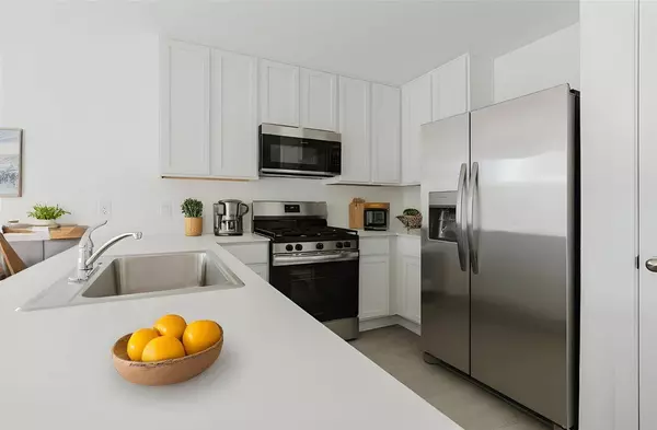 16626 Trembling Aspen LN, New Caney, TX 77357