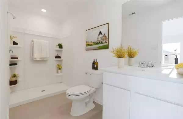 16626 Trembling Aspen LN, New Caney, TX 77357