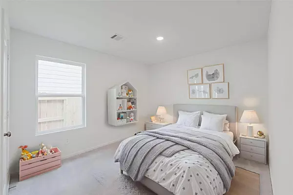 16626 Trembling Aspen LN, New Caney, TX 77357