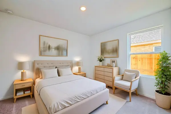 641 Falling Cave, Willis, TX 77378