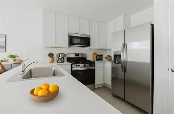 641 Falling Cave, Willis, TX 77378