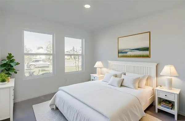 641 Falling Cave, Willis, TX 77378