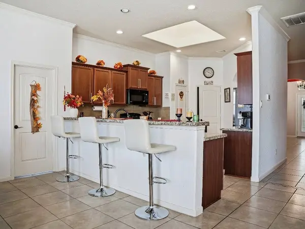 21391 Village Crossing LN, Porter, TX 77365