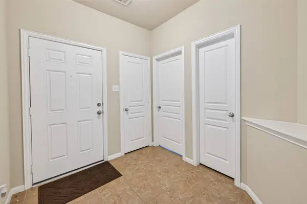 3219 Creole Bay LN, Rosenberg, TX 77471