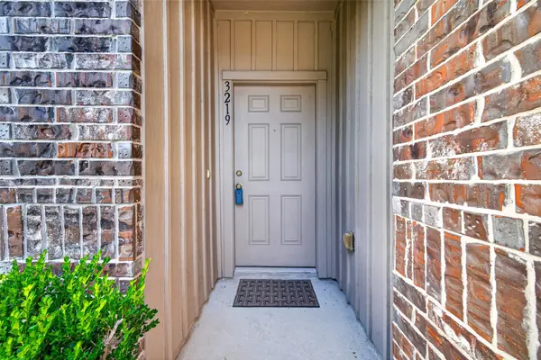 3219 Creole Bay LN, Rosenberg, TX 77471