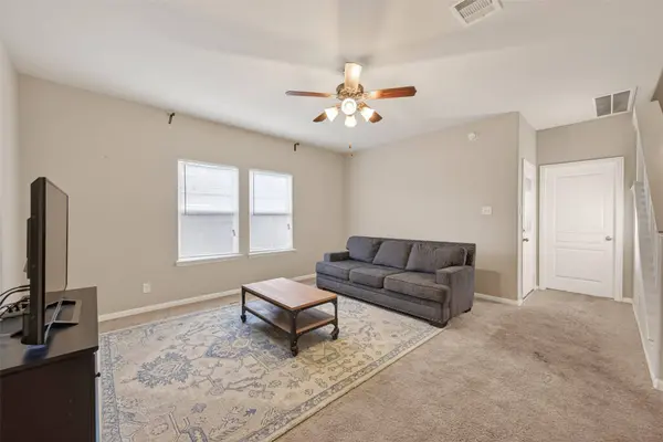 3219 Creole Bay LN, Rosenberg, TX 77471