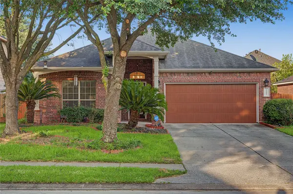 21391 Village Crossing LN
