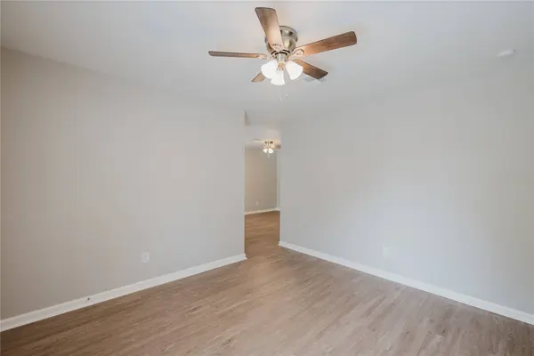 1109 Missouri ST, South Houston, TX 77587