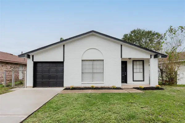 1109 Missouri ST