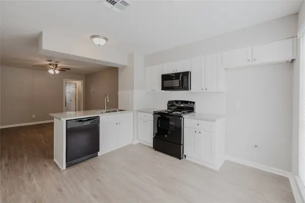 1109 Missouri ST, South Houston, TX 77587