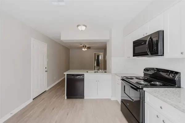 1109 Missouri ST, South Houston, TX 77587