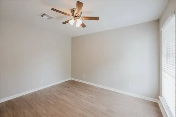 1109 Missouri ST, South Houston, TX 77587