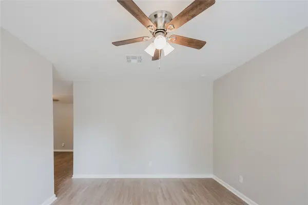 1109 Missouri ST, South Houston, TX 77587