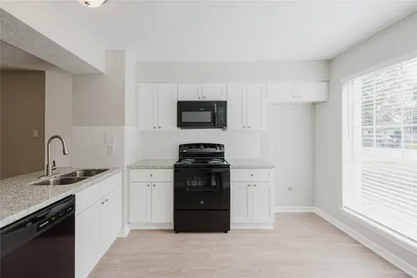 1109 Missouri ST, South Houston, TX 77587