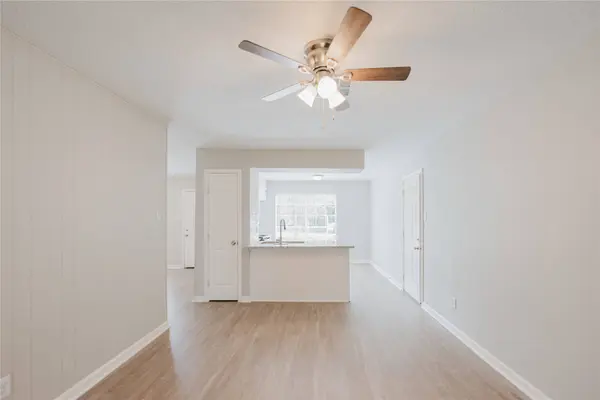 1109 Missouri ST, South Houston, TX 77587
