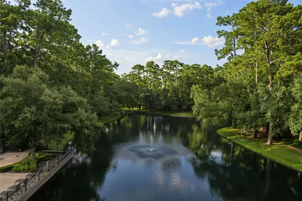 102 Litchfield LN, Houston, TX 77024